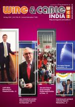 Wire & Cable India