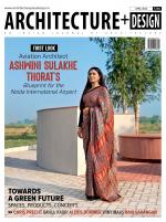 Architecture + Design