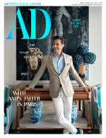 Architectural Digest