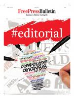 FPJ Mumbai School Survey