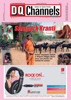 September 16-30, 2014