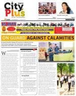 MIRA Road-BHAYANDER Vol-5 Issue - 52 Date- SEPTEMBER 24 - SEPTEMBER 30, 2014