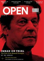 OPEN