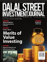 Dalal Street Investment Journal