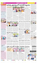 YSR Kadapa Constituencies