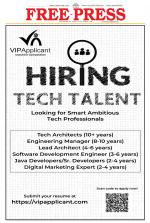 Free Press - Bhopal Epaper Edition