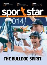 Sportstar