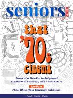 Seniors Today Archives