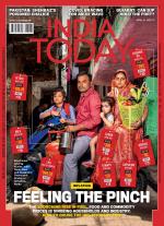 India Today