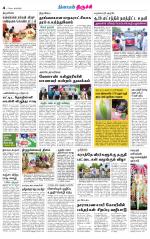 Trichy Supplement