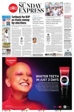 The New Indian Express-Bengaluru