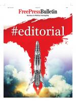 FPJ Mumbai School Survey