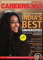 Careers360 (English)