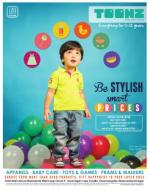 VIII, 25 September -01October 2014, 2 Edition