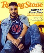 RollingStone India