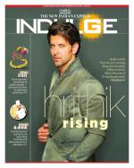 Indulge - Coimbatore