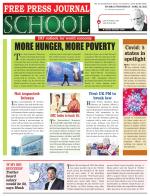 Free Press School - Mumbai Edition