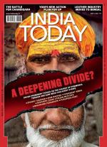 India Today