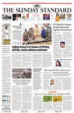 The Morning Standard