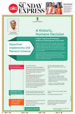 The New Indian Express-Mysuru