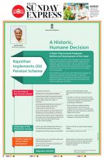 The New Indian Express-Dharmapuri