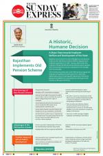 The New Indian Express-Kottayam