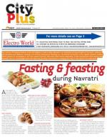 Vol-9, Issue-03,Sep 25 to Sep 25 2014