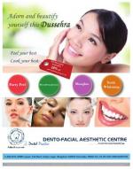 VIII, 26 September -02October 2014, 2 Edition