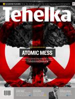 Tehelka English