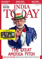 India Today