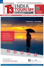 Travel Trends Today (T3)