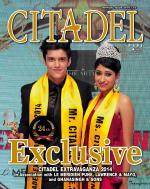 CITADEL