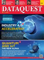 DATAQUEST