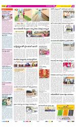 Guntur Constituencies