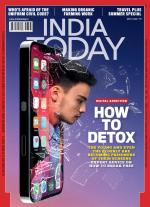 India Today