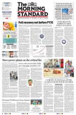 The Morning Standard