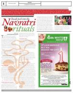 Bangalore - Sarjapur