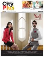 Vol-9, Issue-03,Sep 27- Oct 03, 2014