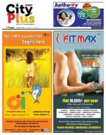 Kukatpally, - 27 September 3 October Vol-5, Issue-39