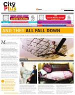 Nerul Vol-5, Issue-52, Date - Suptember 28 - October 04, 2014