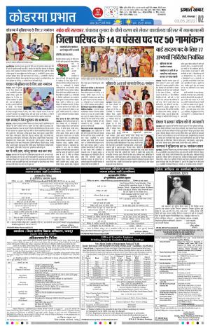 Koderma
