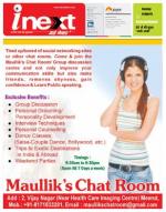 Meerut Hindi ePaper, Meerut Hindi Newspaper - InextLive