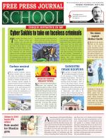 Free Press School - Mumbai Edition