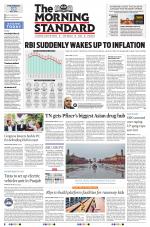 The Morning Standard