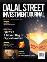 Dalal Street Investment Journal