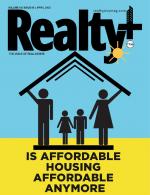 Realty Plus