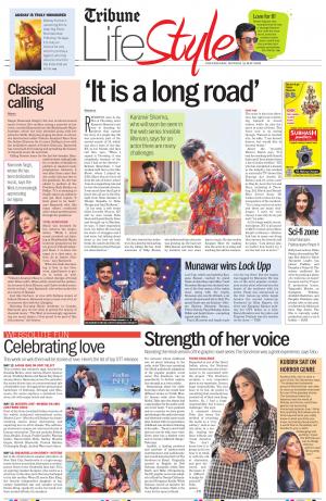Life+Style (Chd)