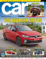 Car India