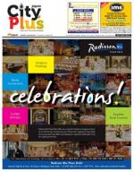 Delhi- South-West Delhi