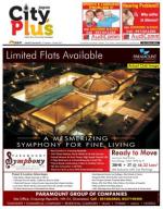 Vol-9, Issue-3, Sep 28-Oct 04, 2014